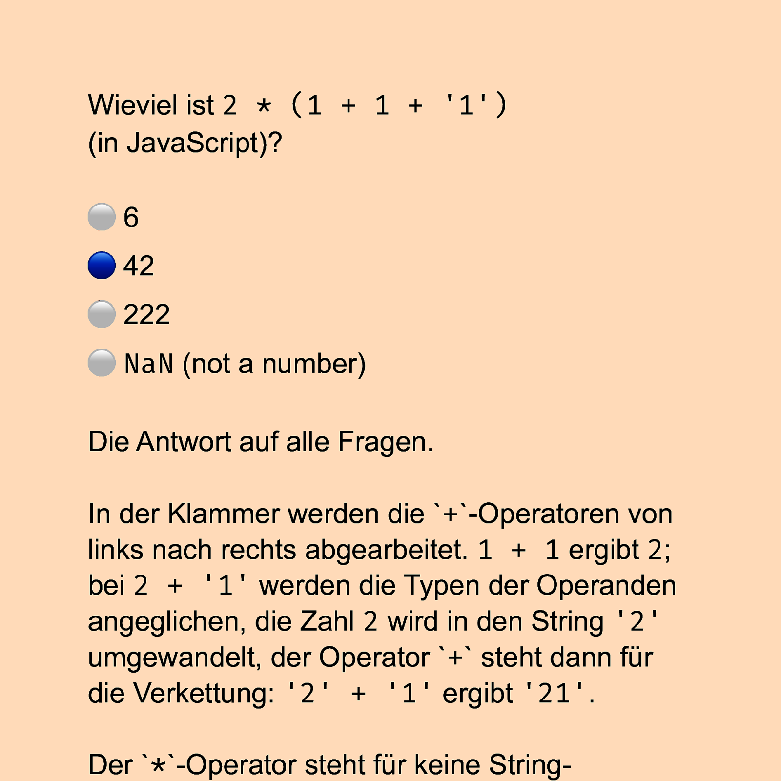 Slide 32