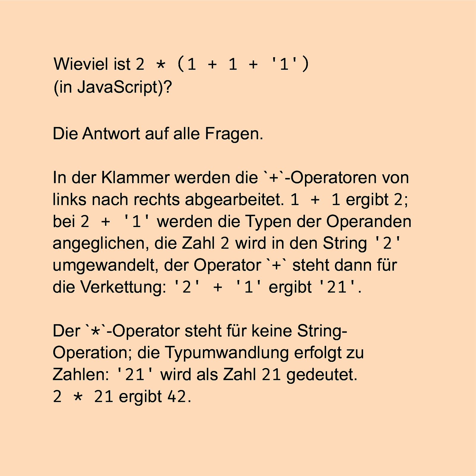 Slide 33