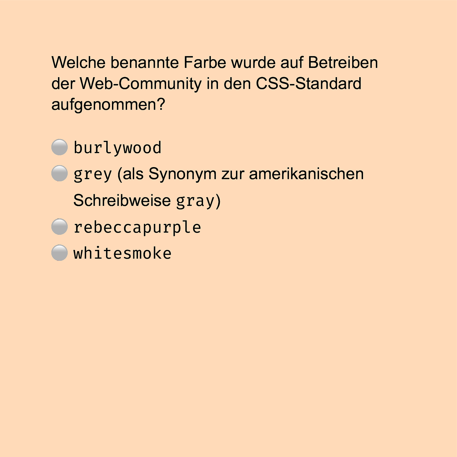 Slide 34