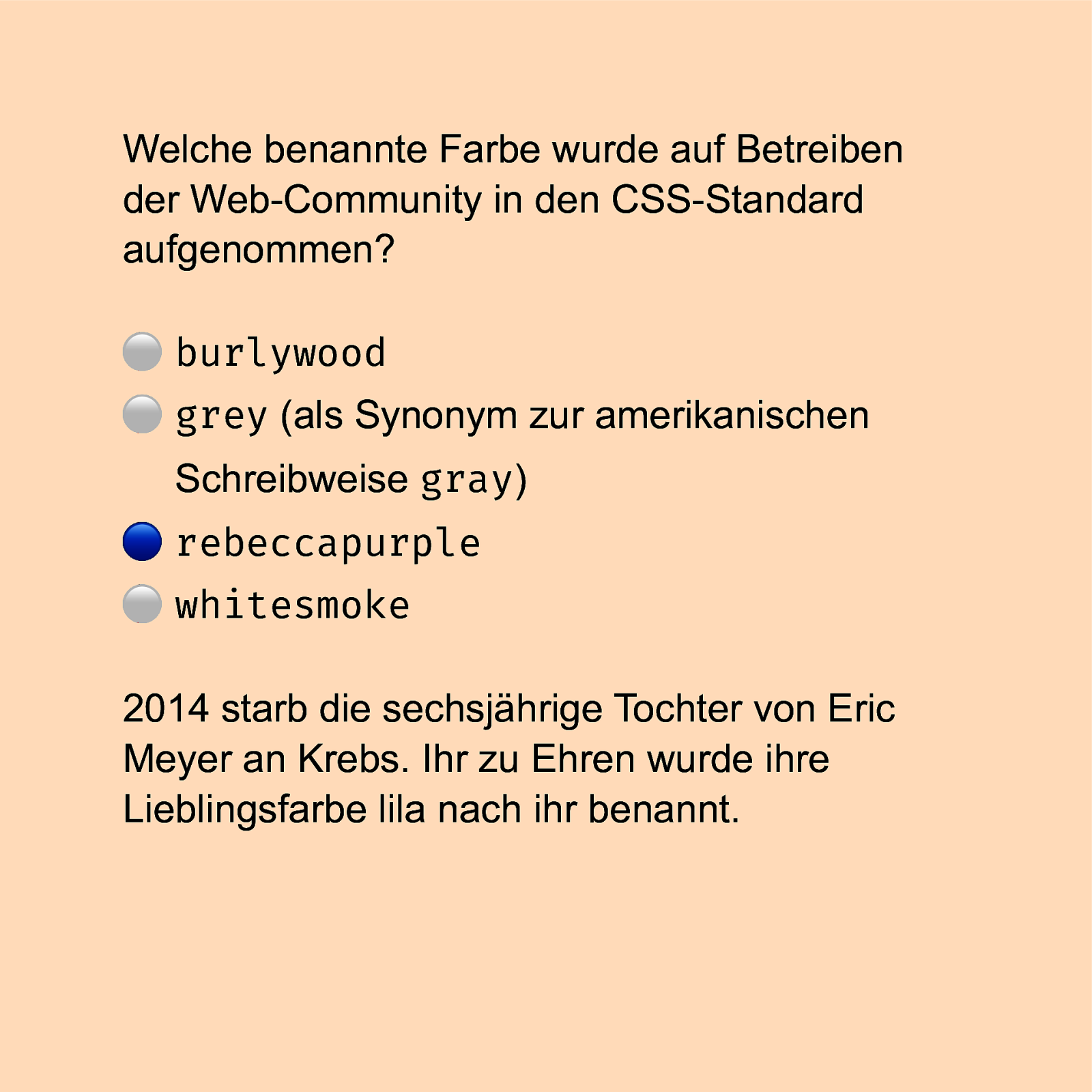 Slide 35