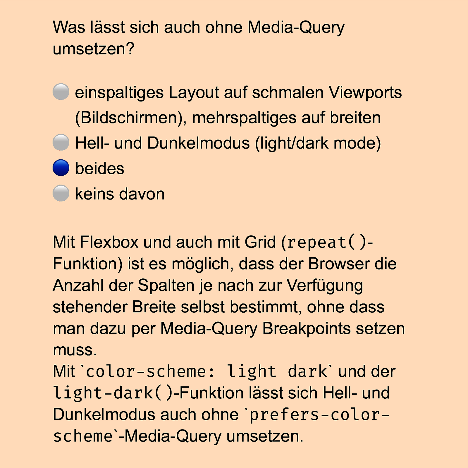 Slide 37