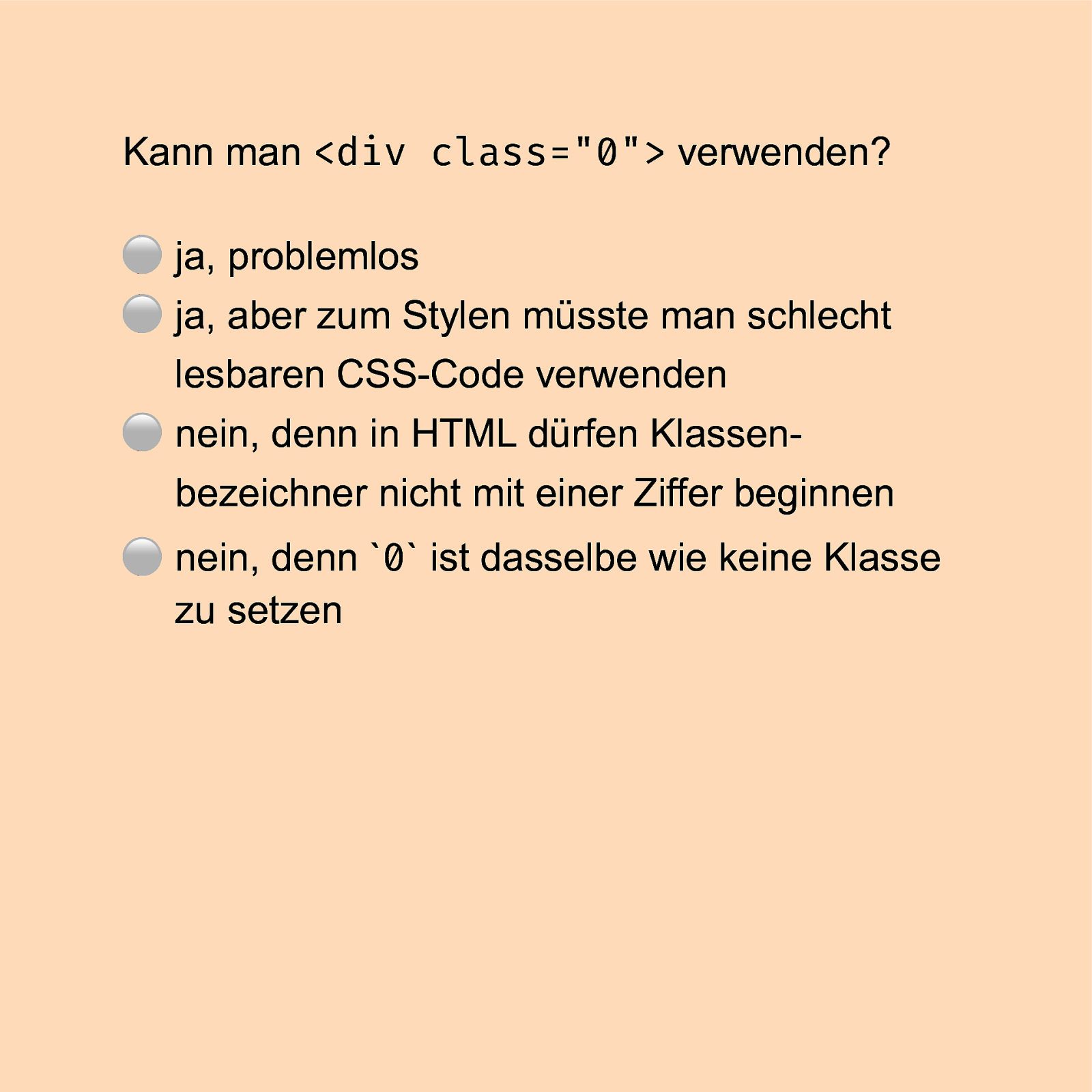 Slide 38
