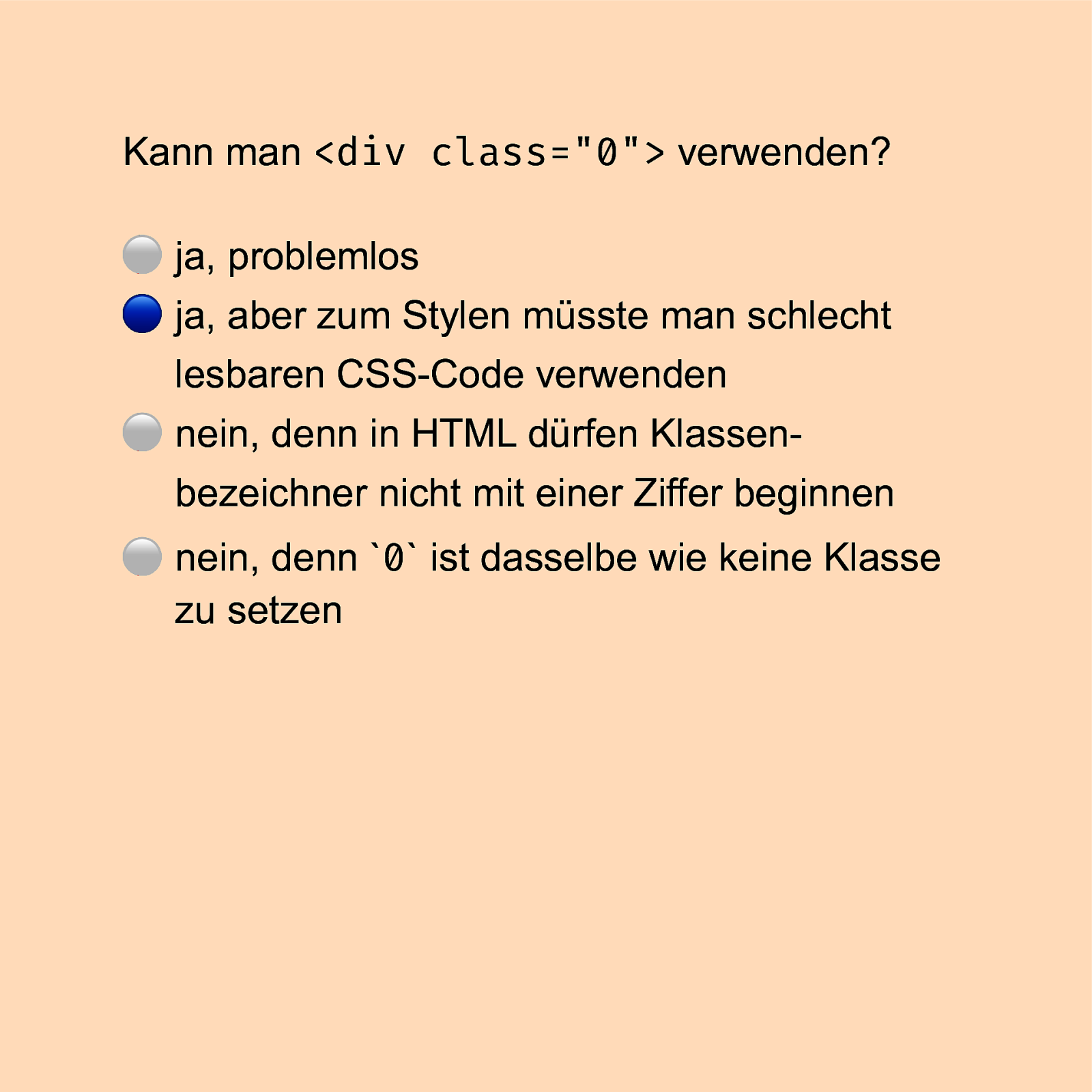 Slide 39