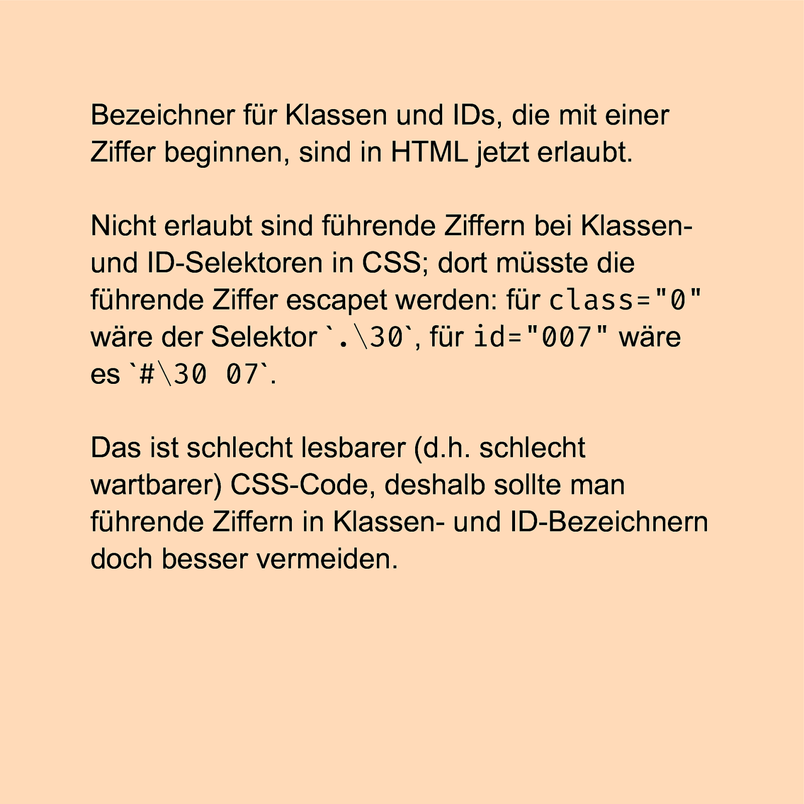 Slide 40