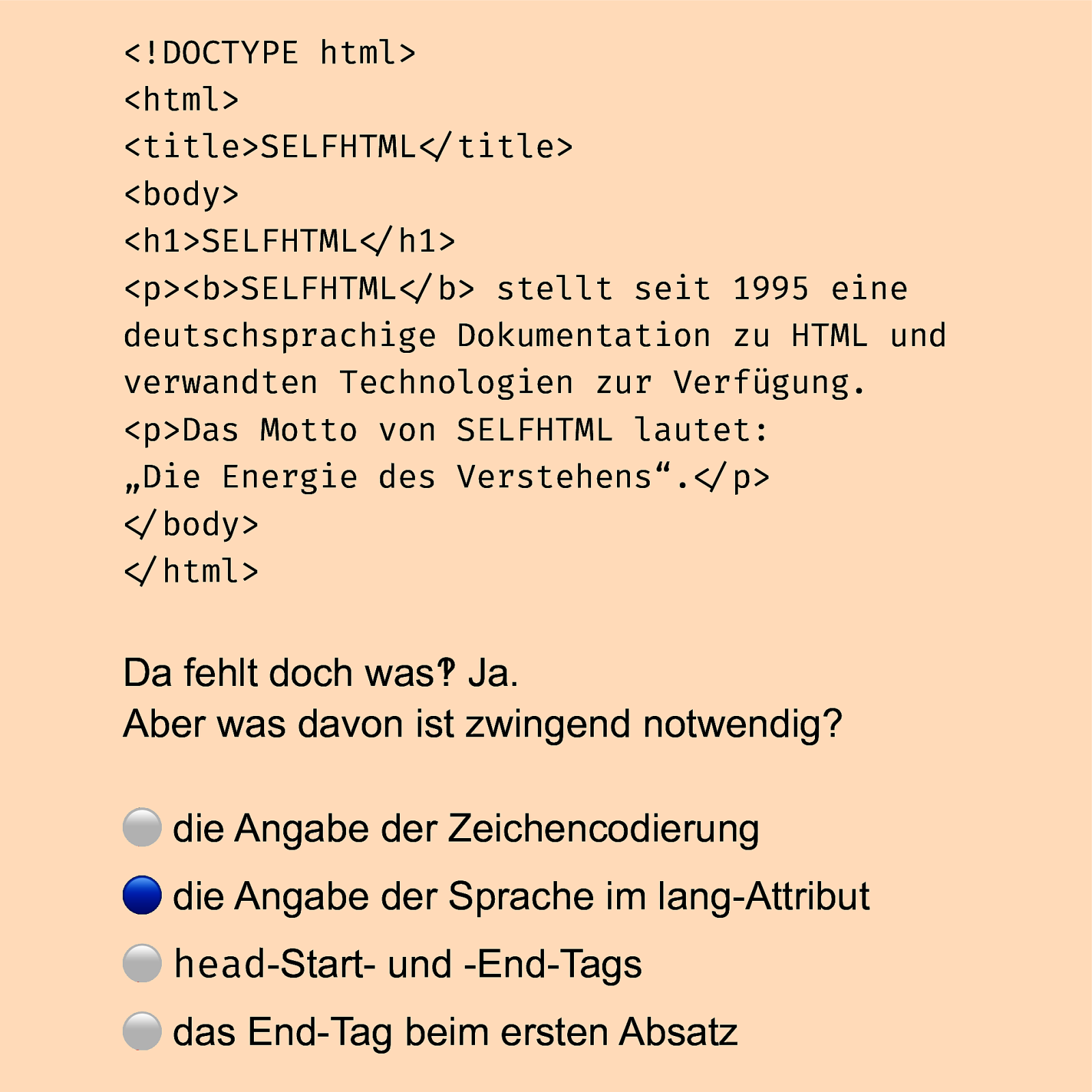 Slide 6