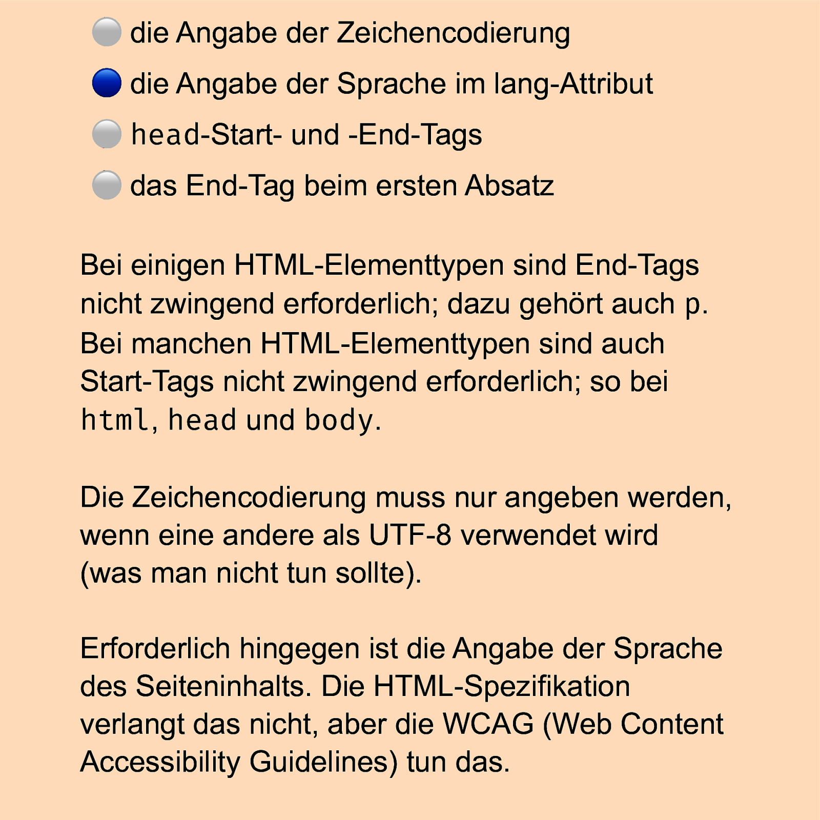 Slide 7