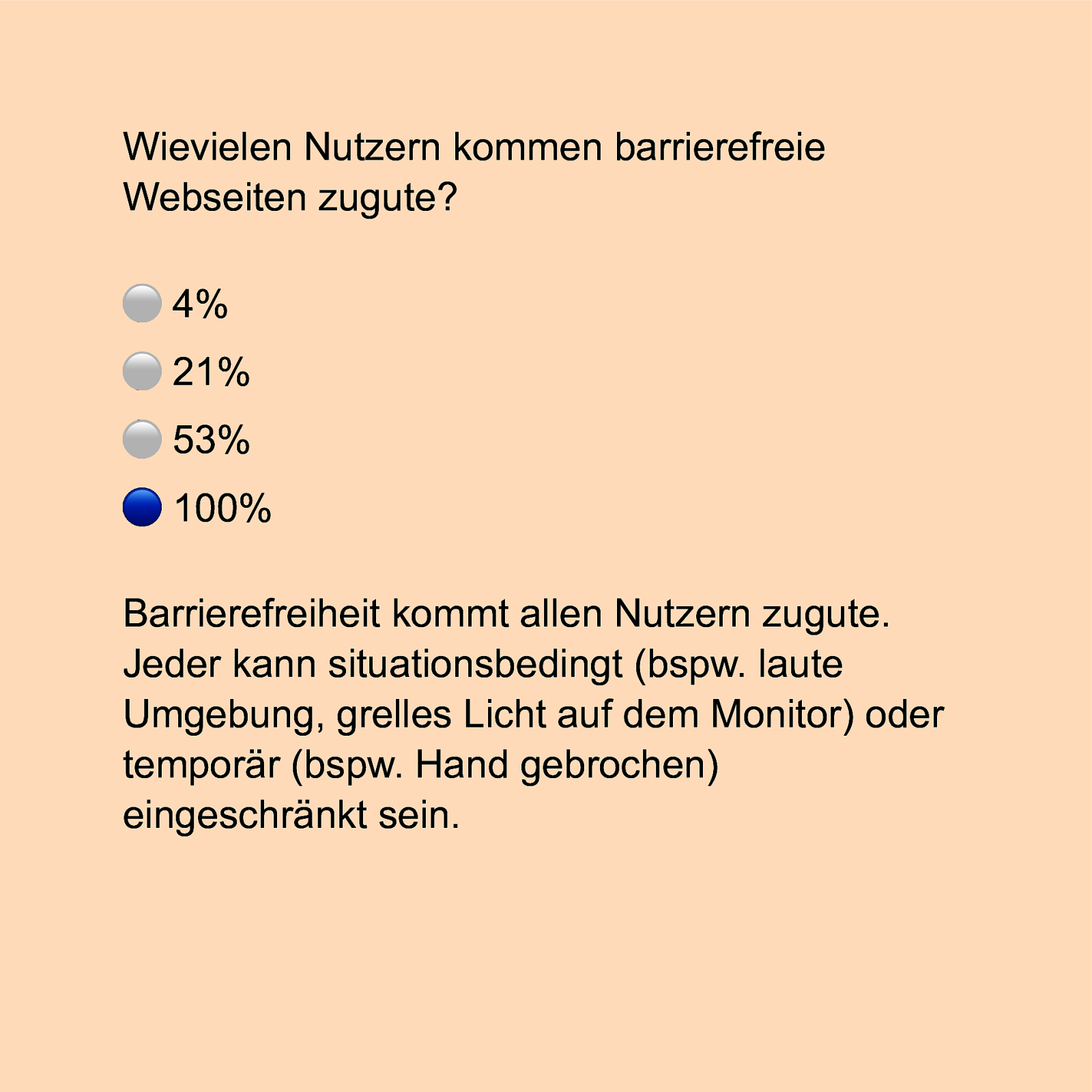 Slide 9