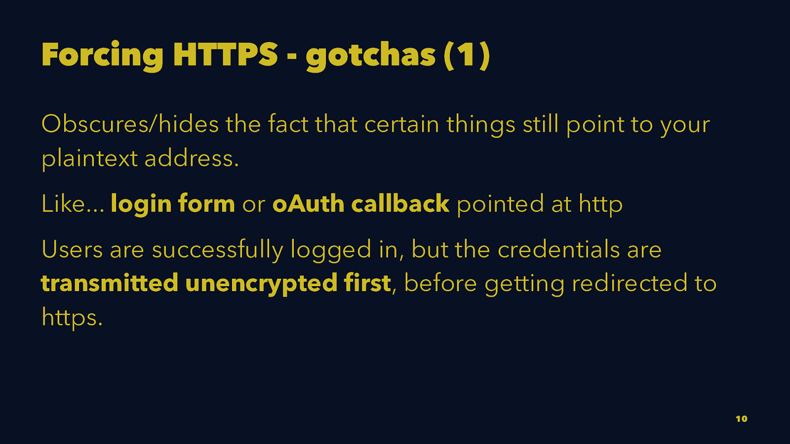 Slide 10
