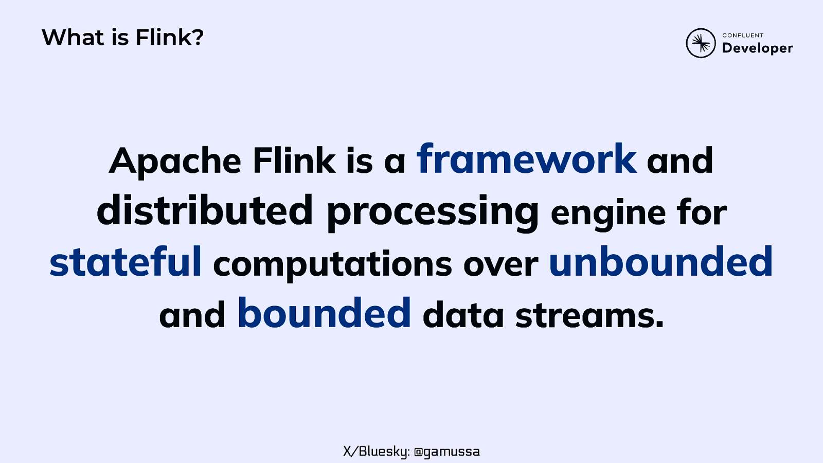 Slide 16