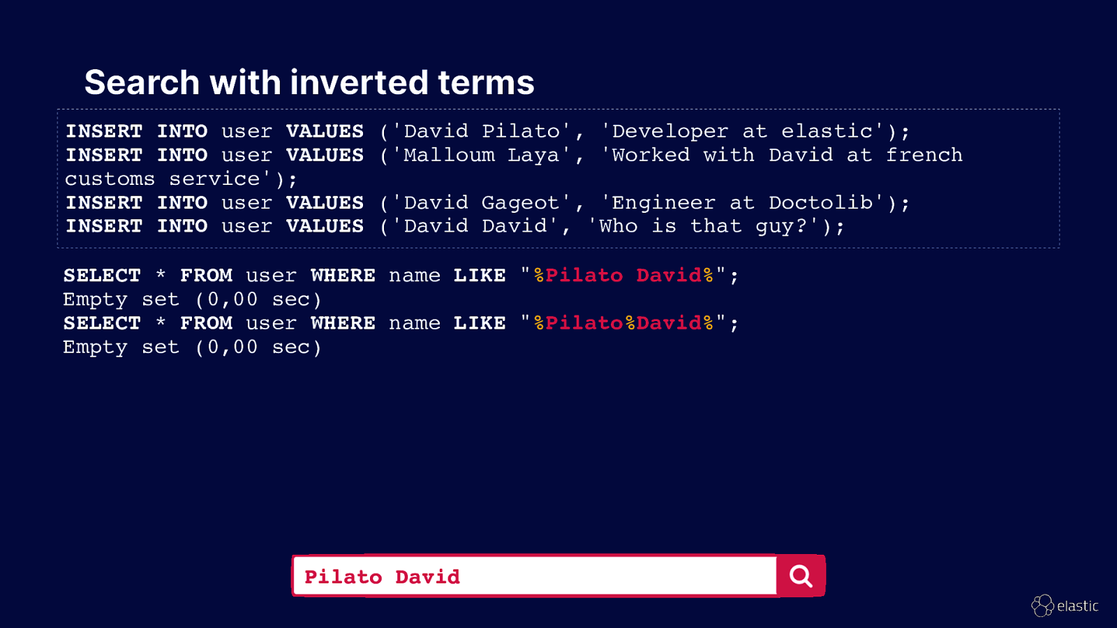 Slide 11