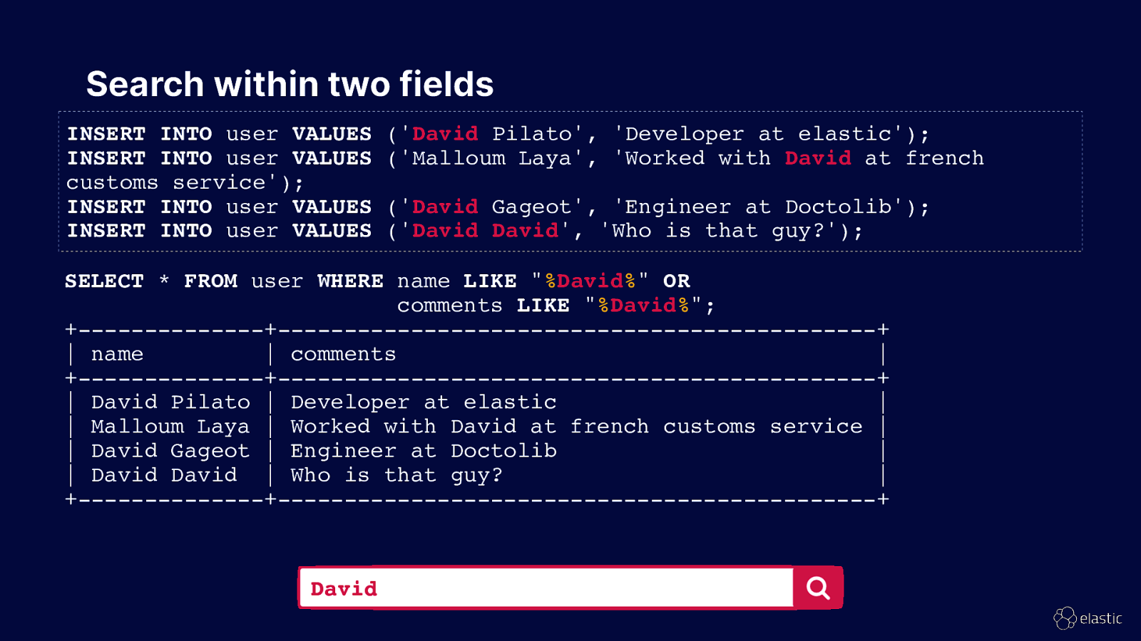 Slide 13