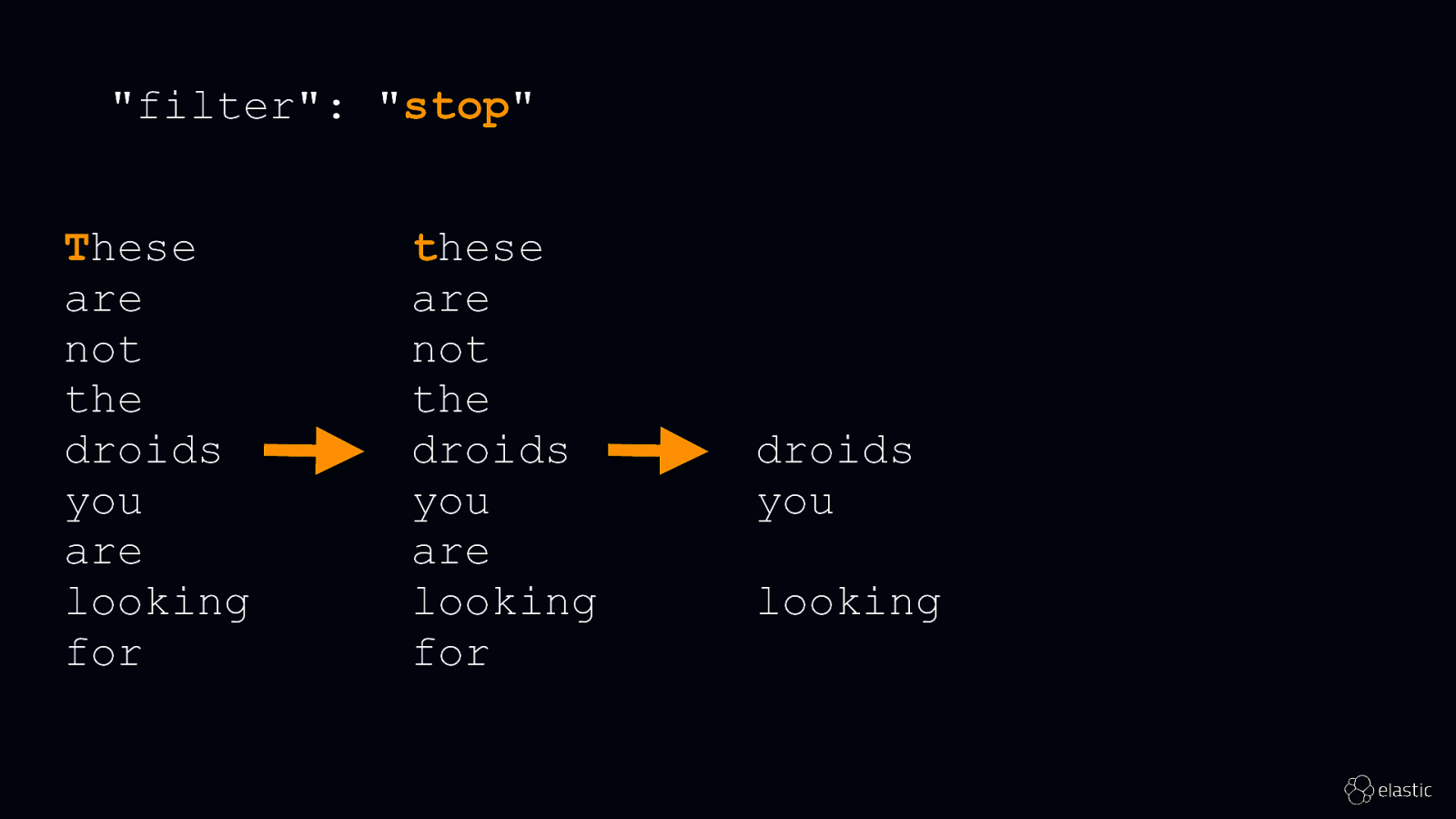 Slide 26