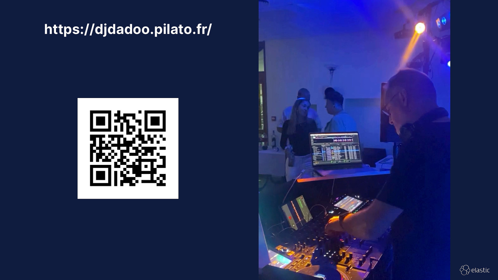 Slide 38