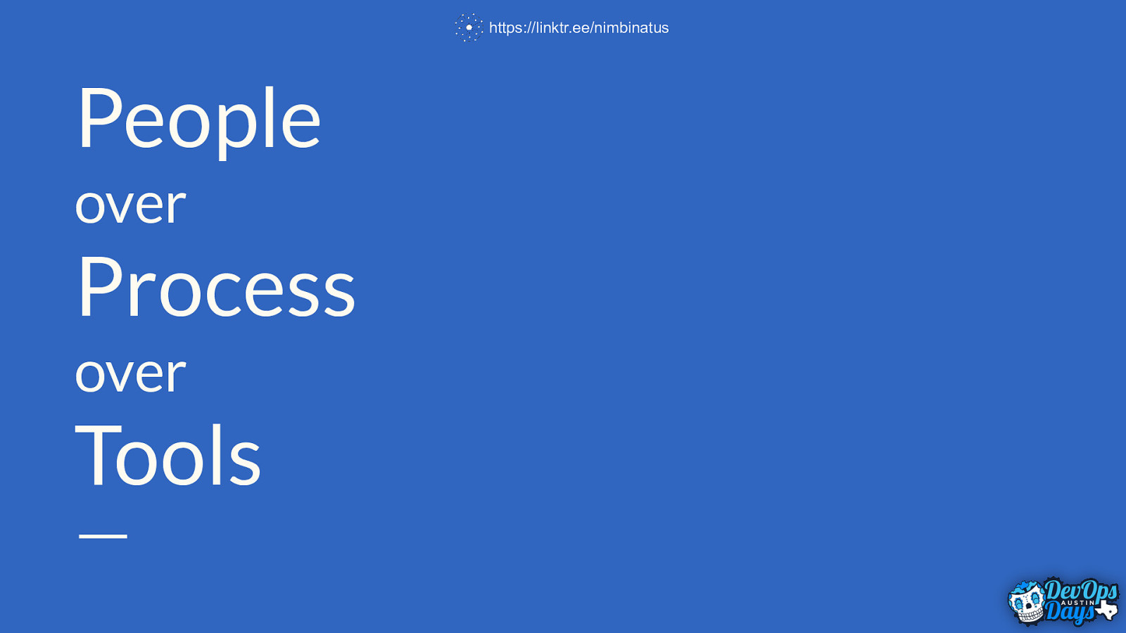 Slide 2