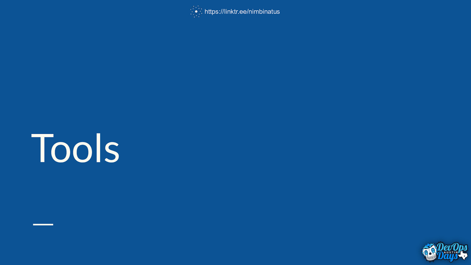 Slide 13