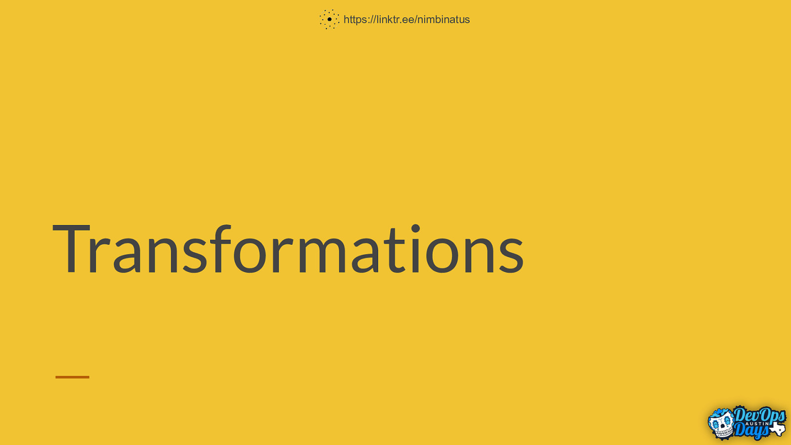 Slide 16