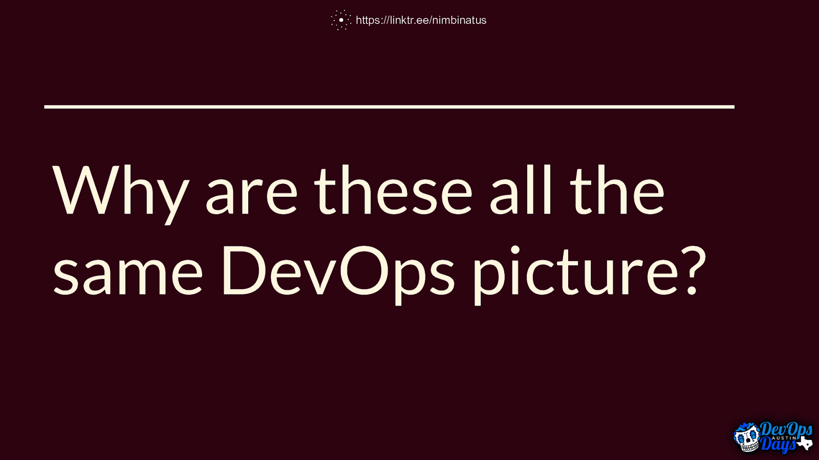 Slide 20