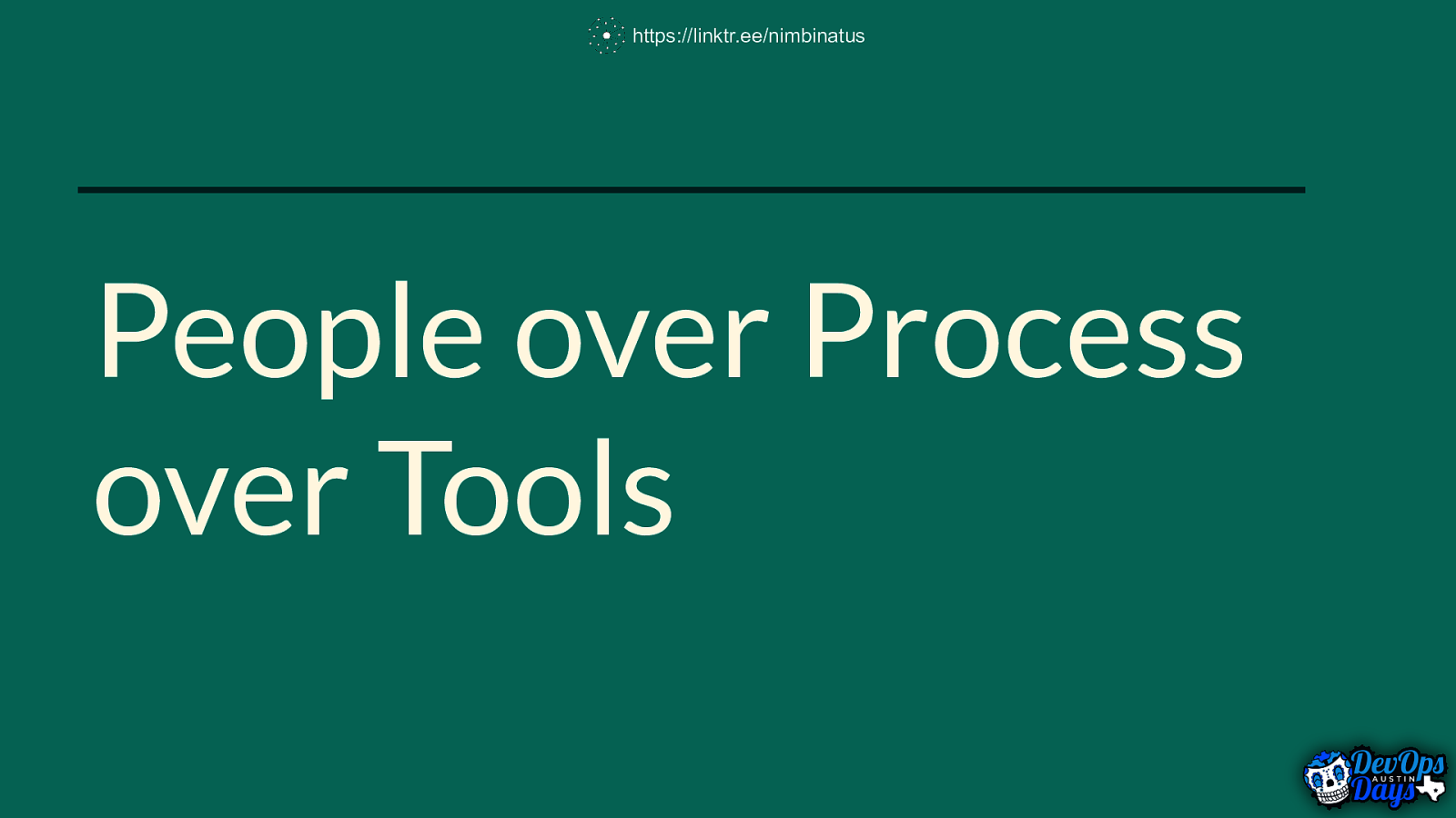 Slide 21
