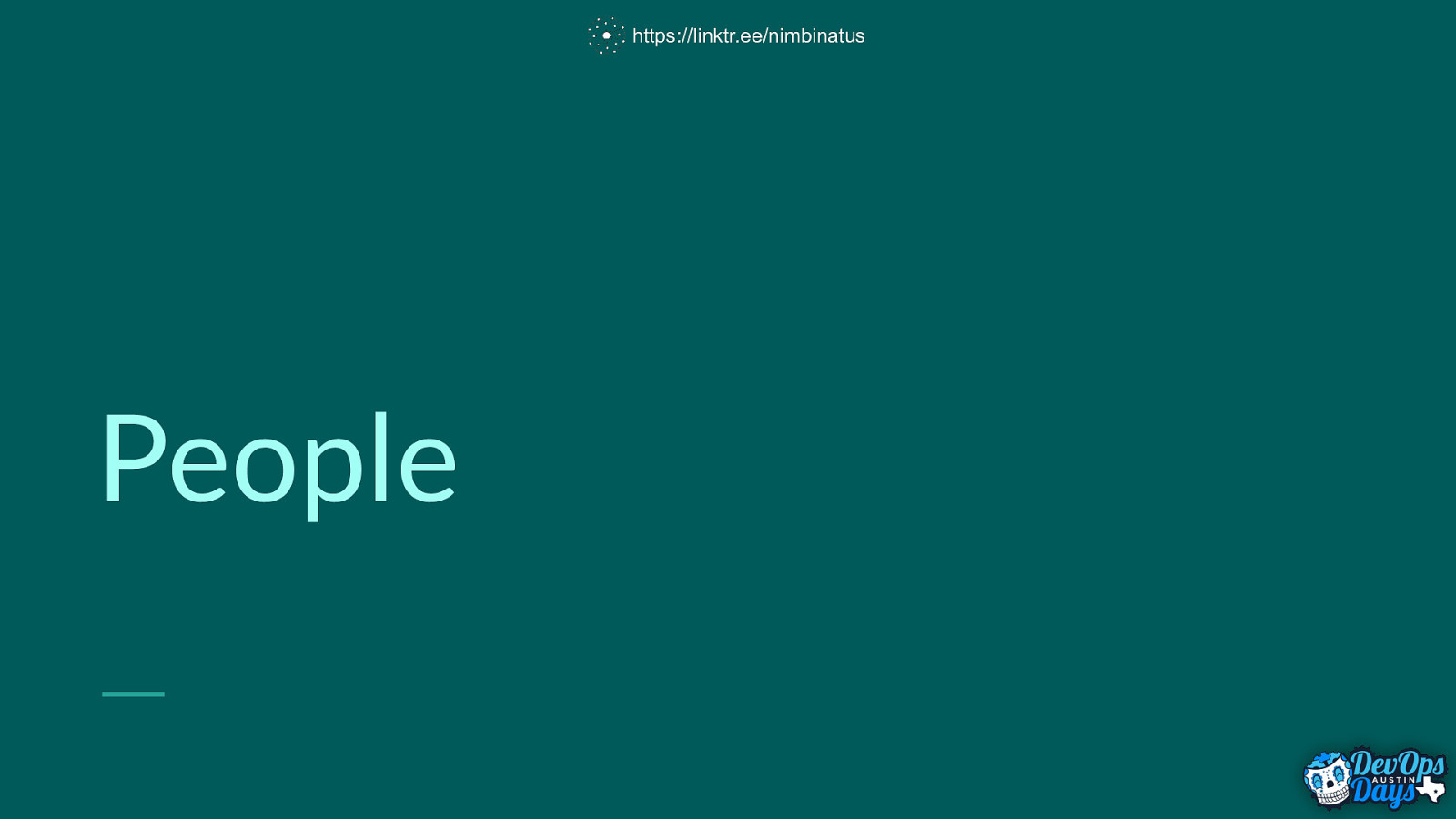 Slide 6