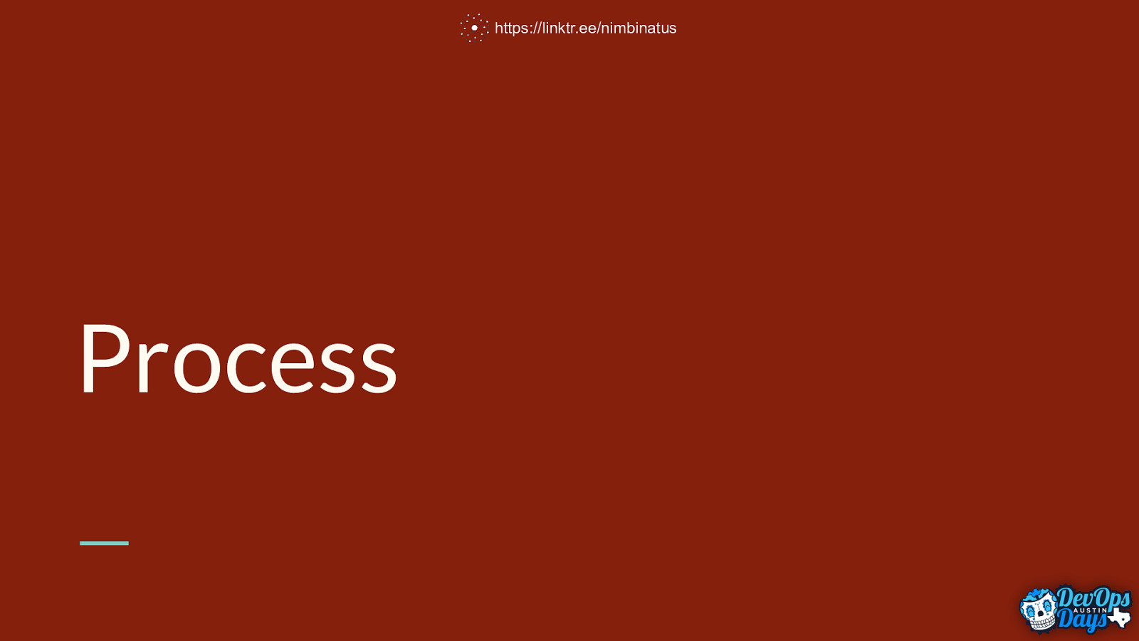 Slide 10
