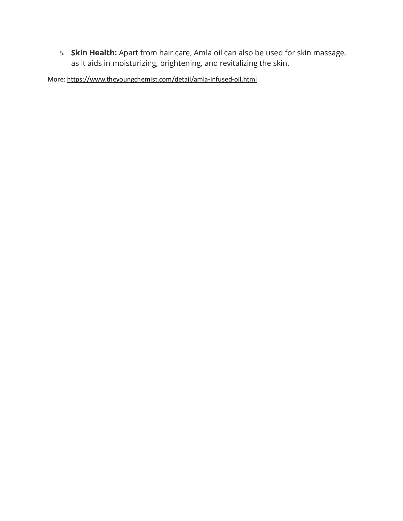 Slide 2