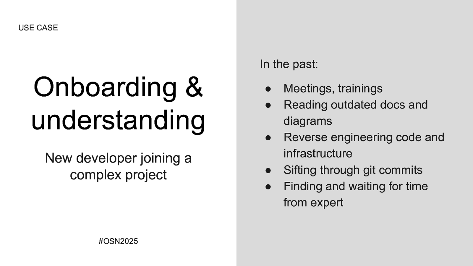 Slide 11