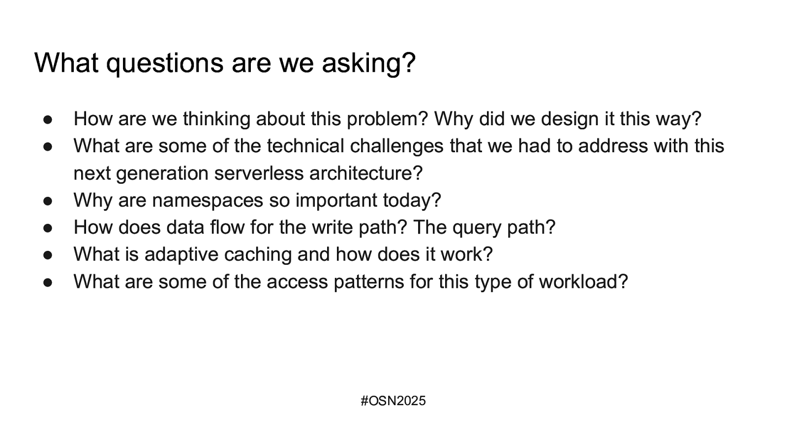 Slide 12