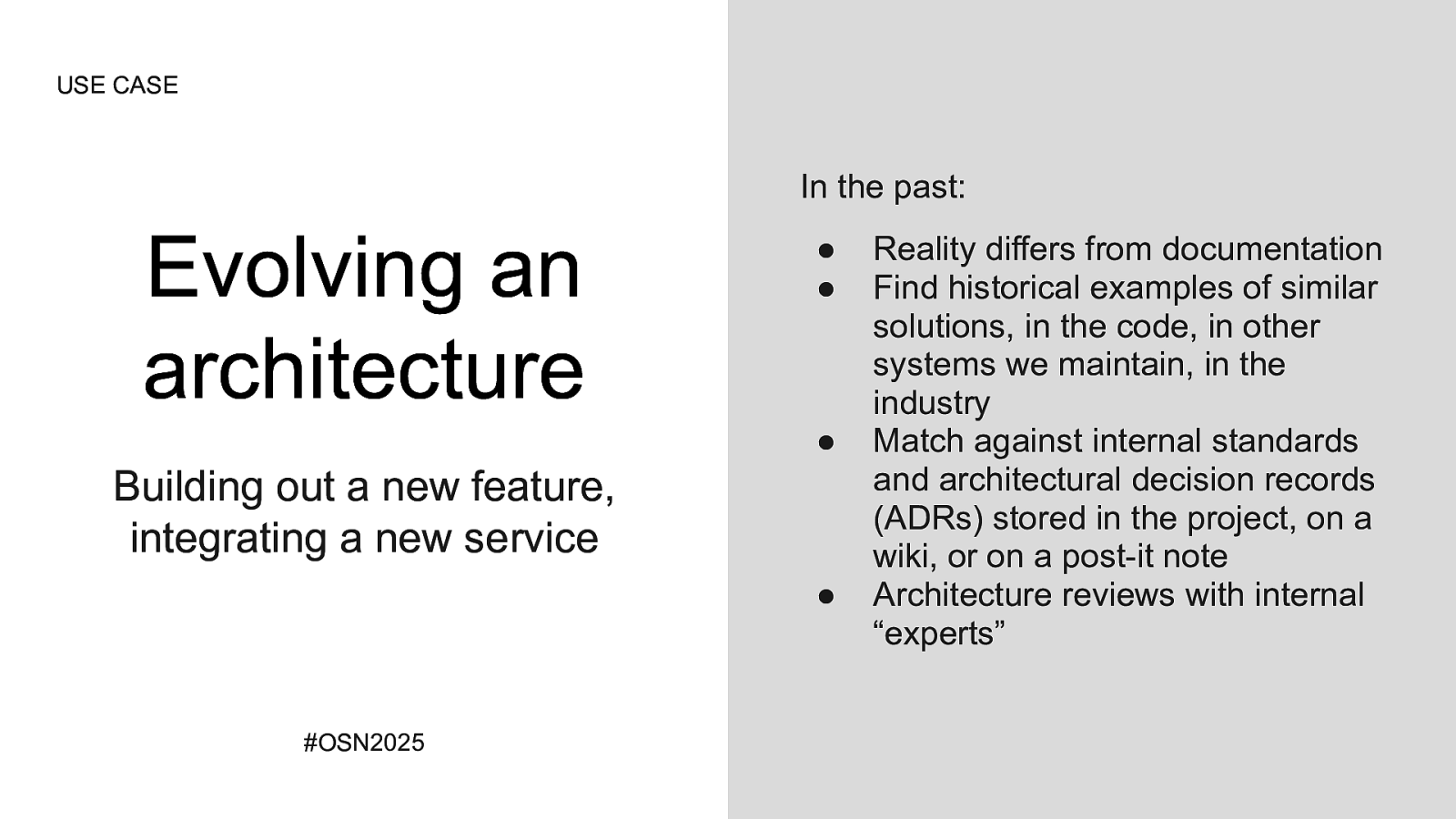 Slide 13