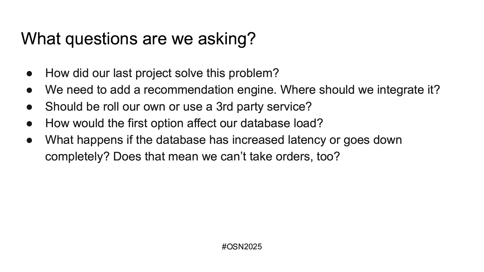 Slide 14