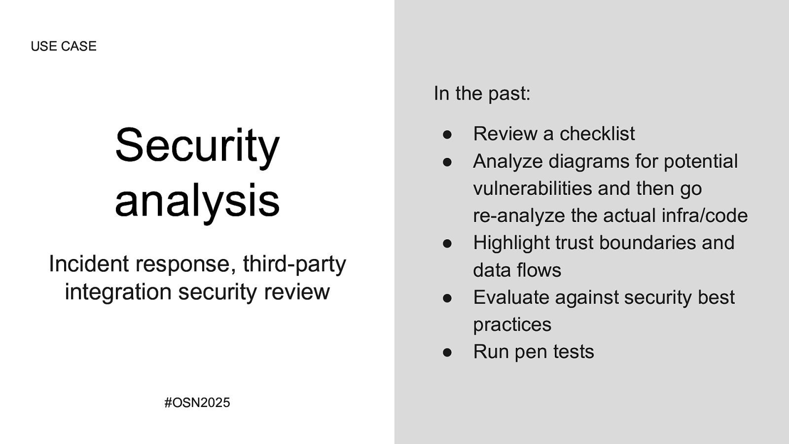 Slide 15