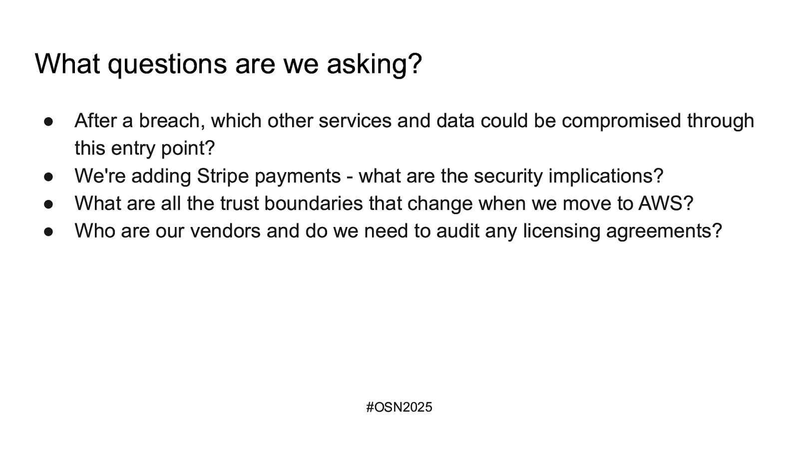 Slide 16