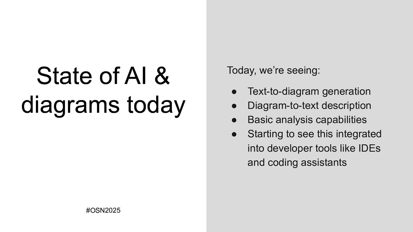 Slide 17