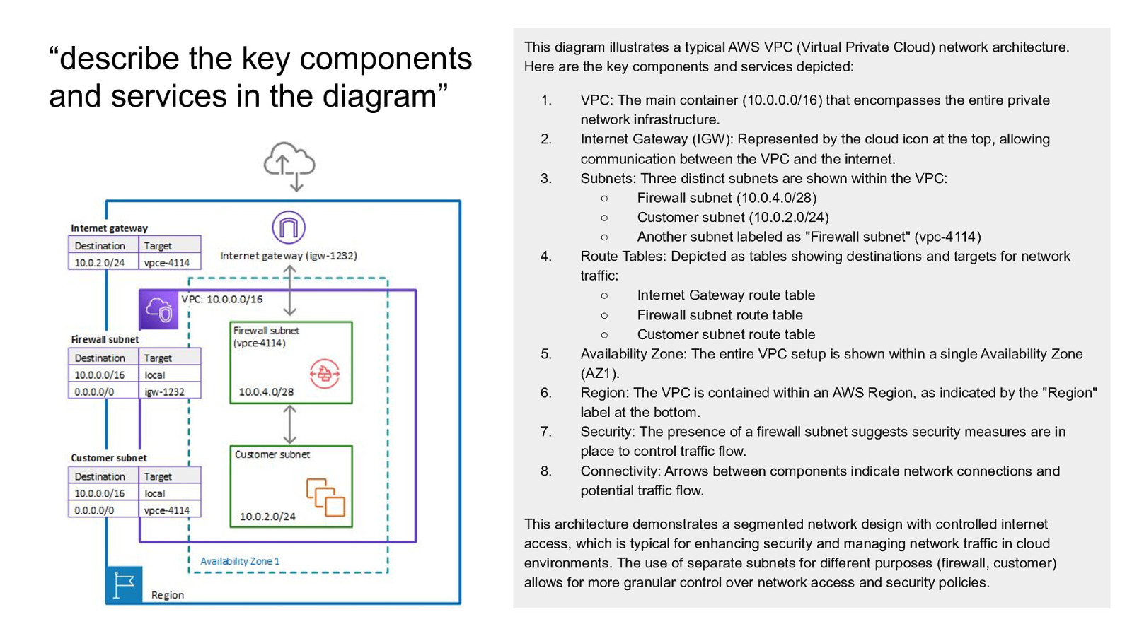 Slide 18