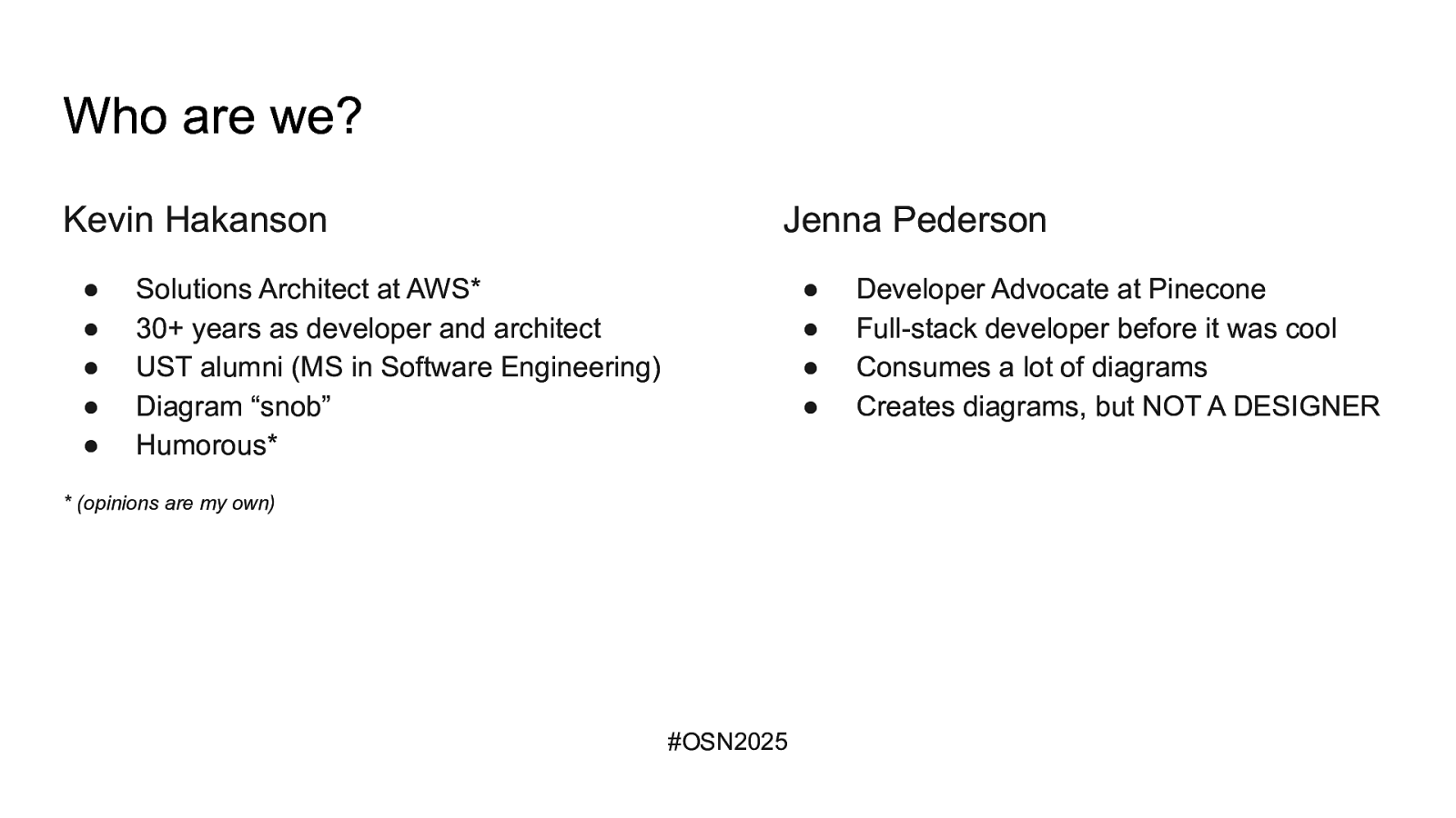 Slide 3