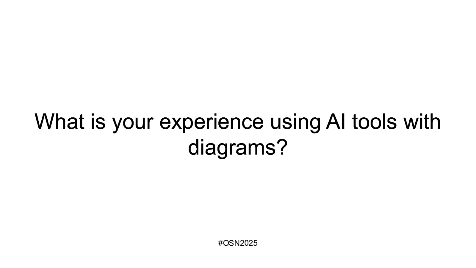 Slide 24