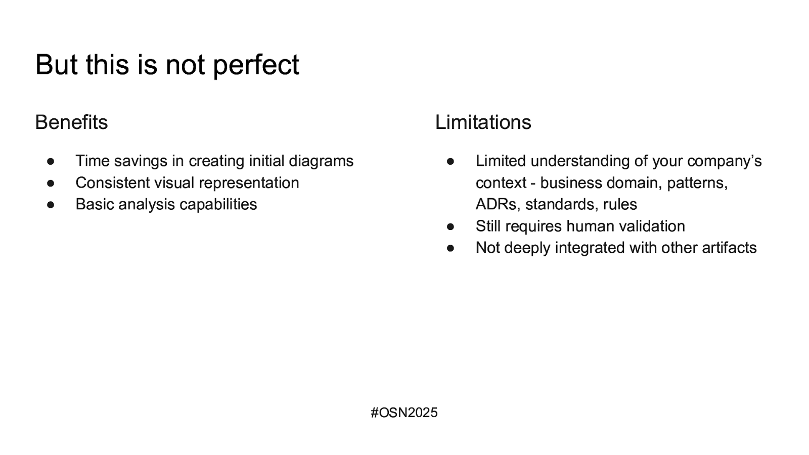 Slide 25