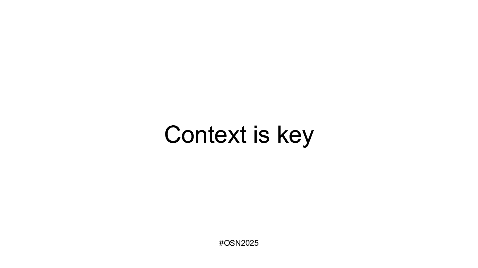 Slide 27