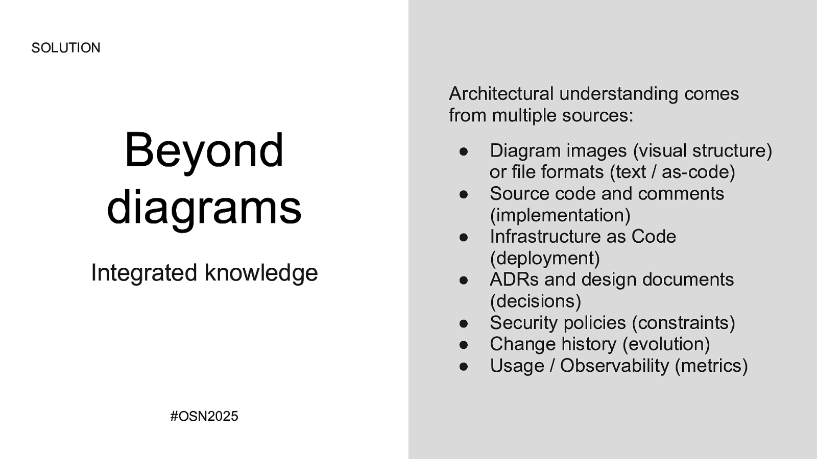 Slide 28