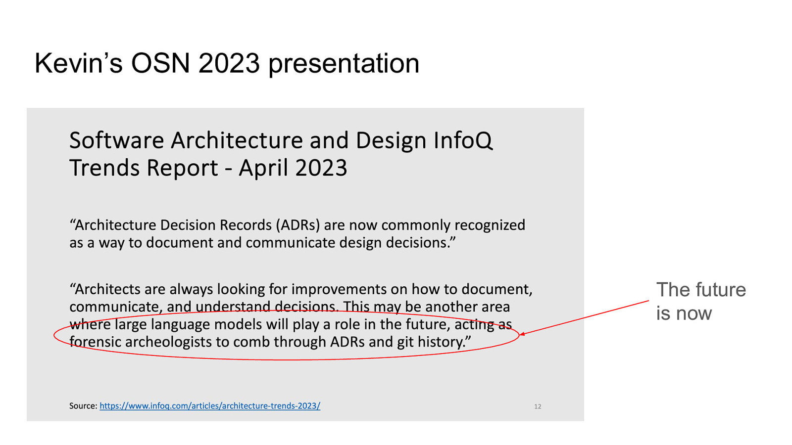 Slide 29