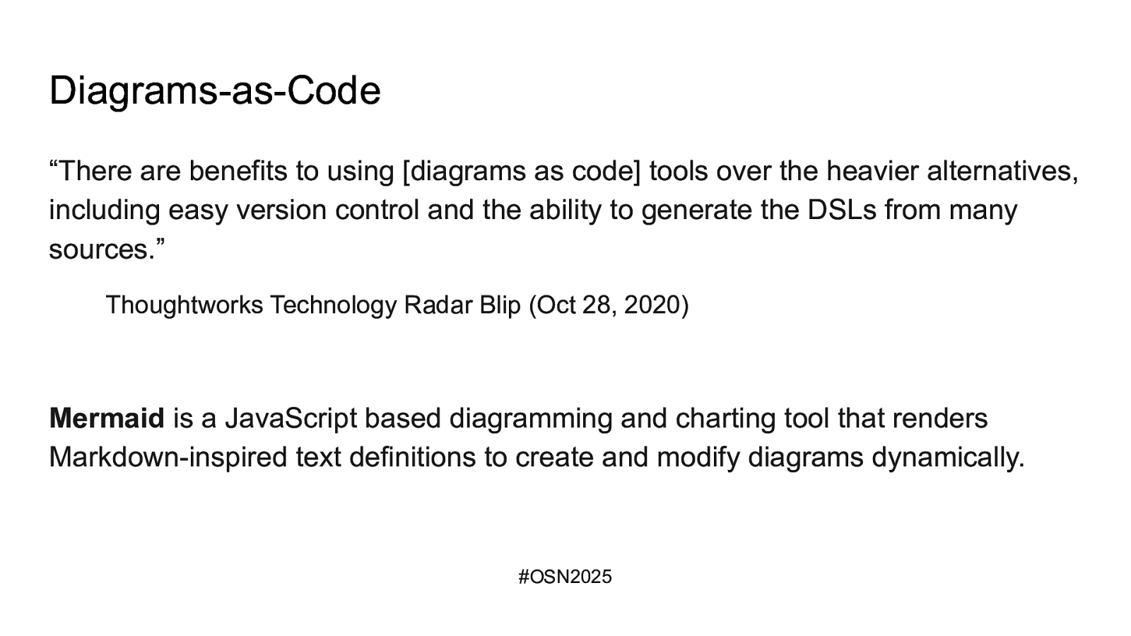 Slide 34