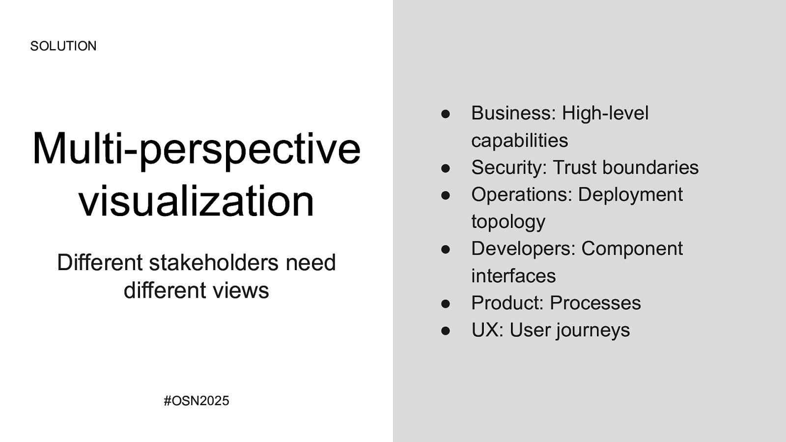 Slide 36
