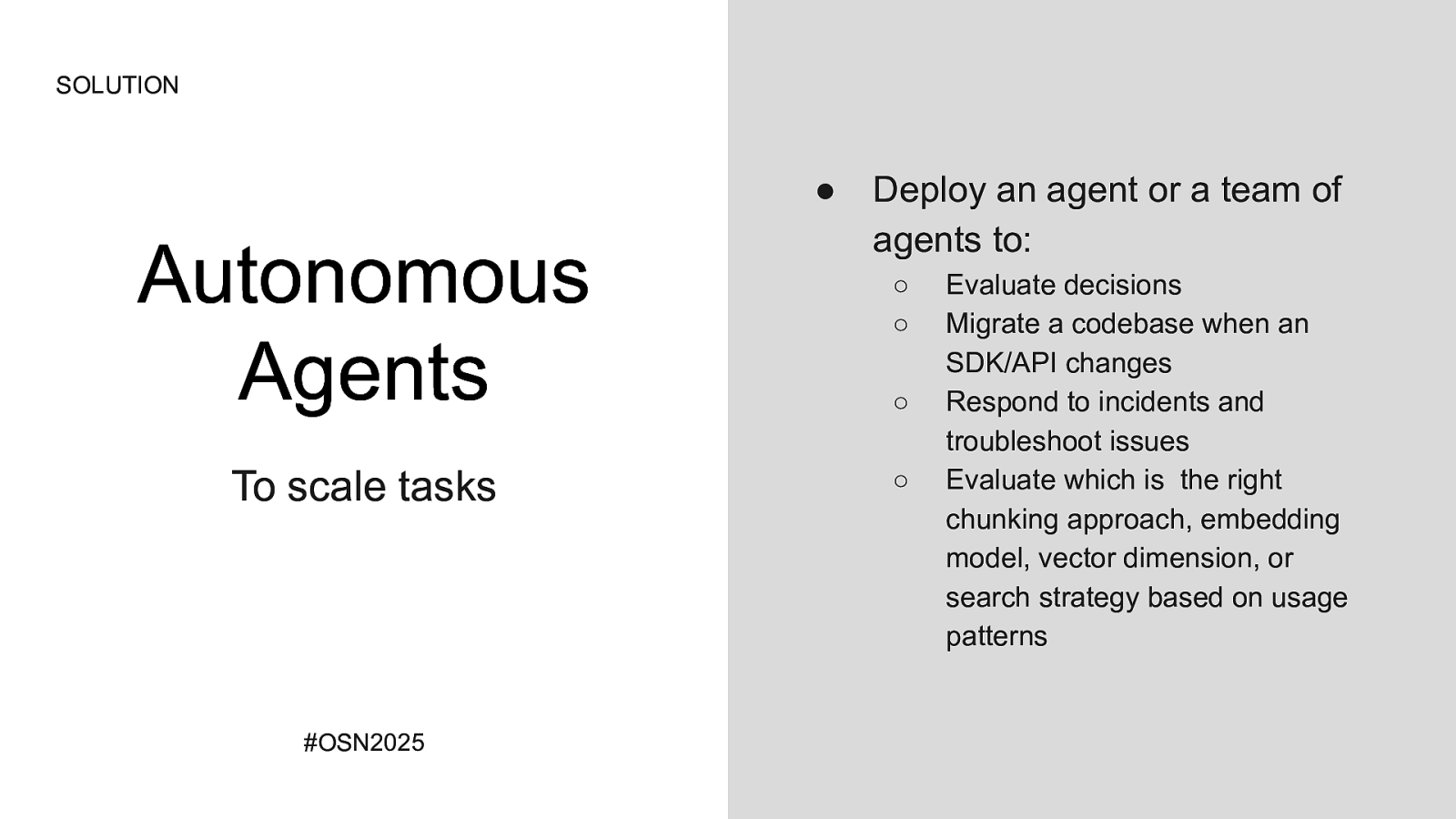 Slide 38