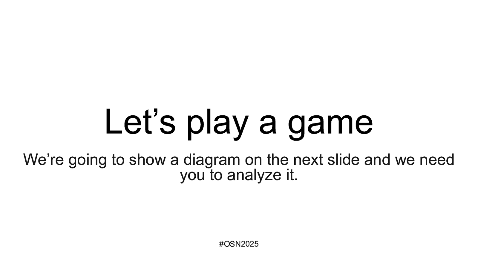 Slide 5