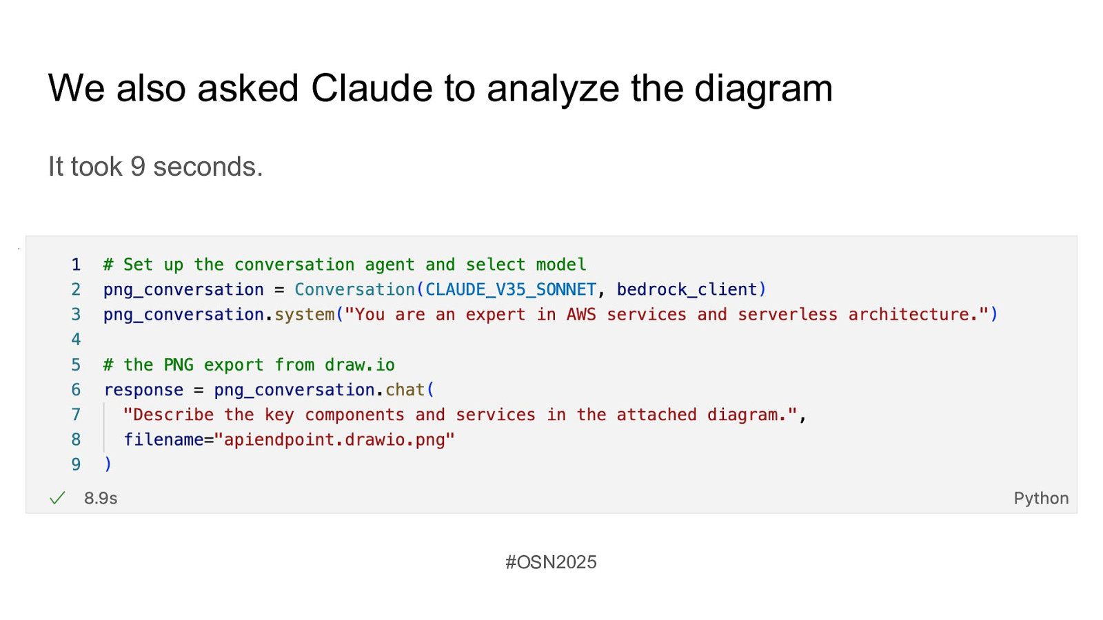 Slide 7