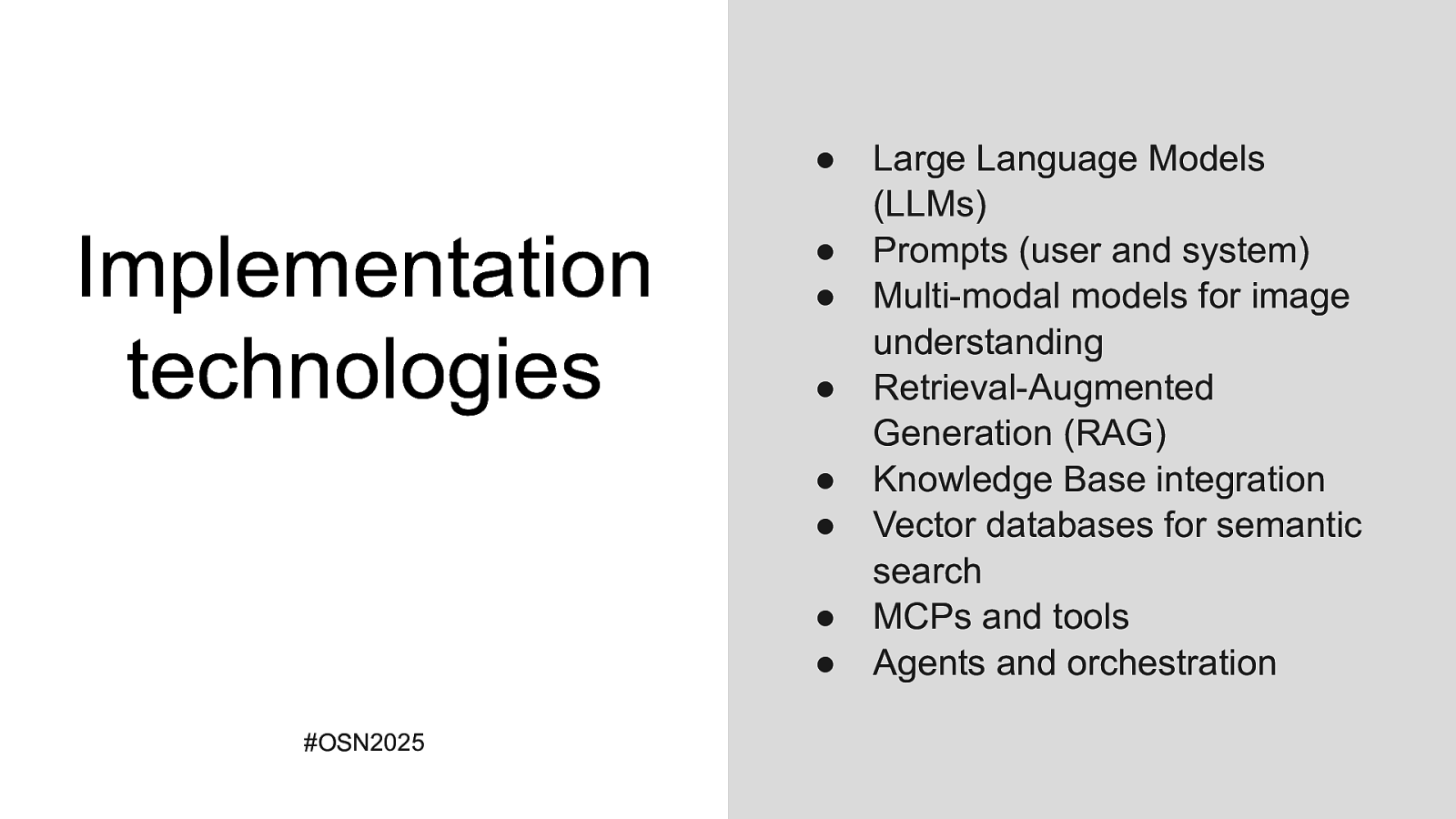 Slide 9