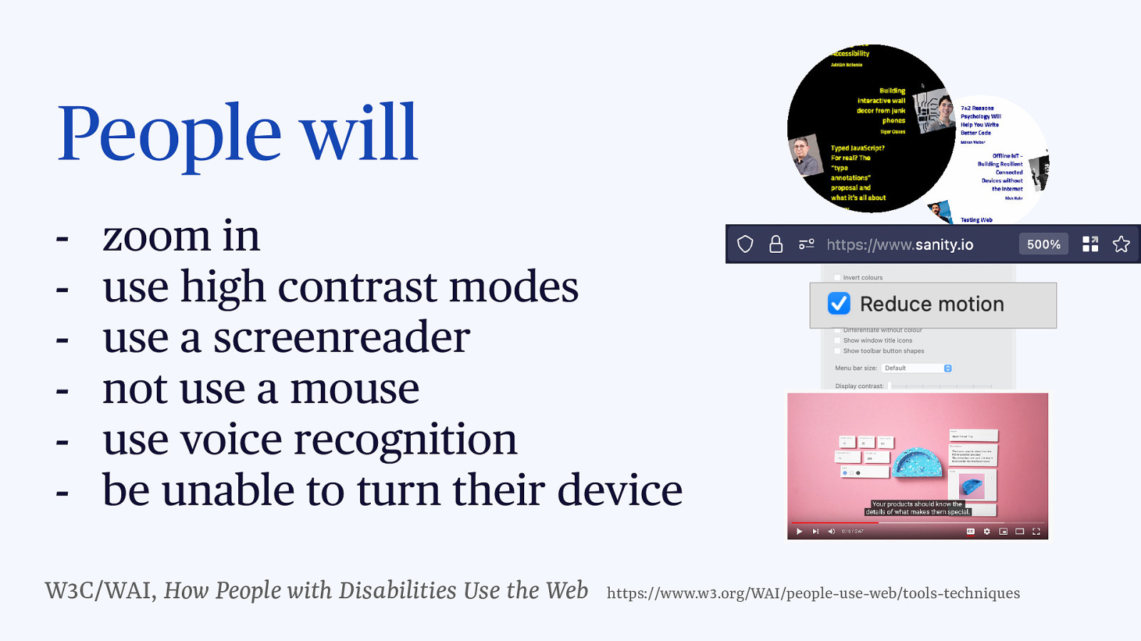 Slide 10