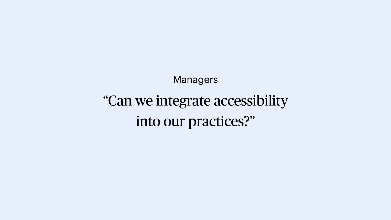 Slide 15