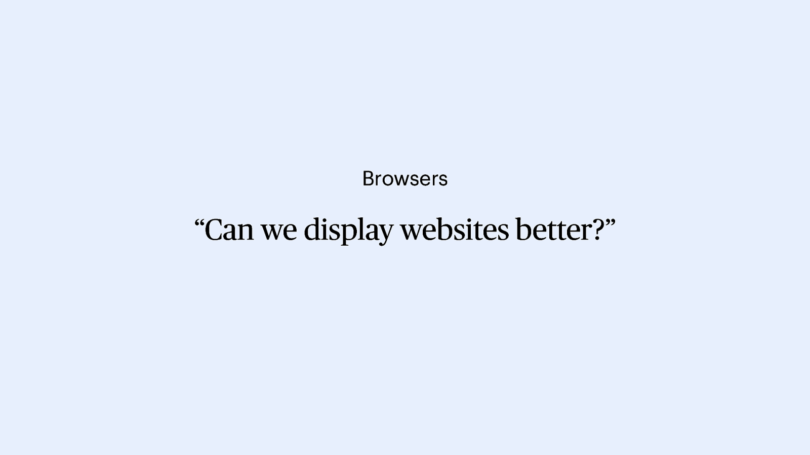 Slide 16