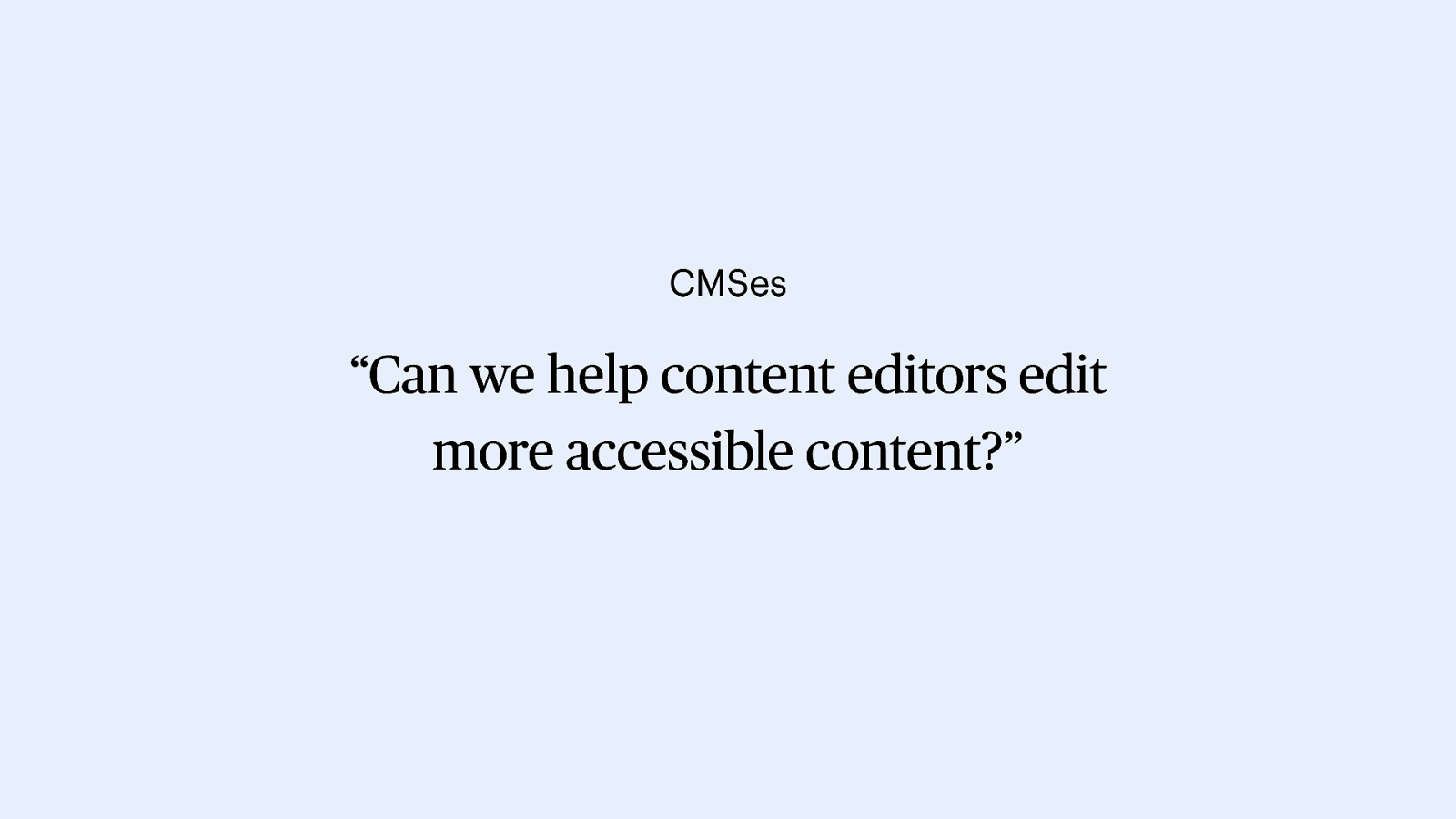 Slide 17