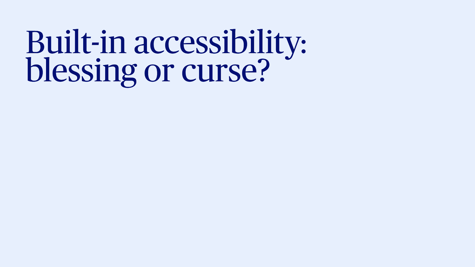 Slide 19